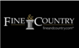 Fine & Country logo
