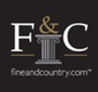 Fine & Country Plymouth logo