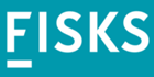 Fisks Estate Agents logo