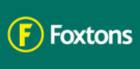 Foxtons - Tooting logo