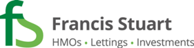 Francis Stuart Investment Sales logo