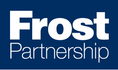 Frost Partnership - Amersham logo
