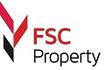 FSC NW Ltd logo