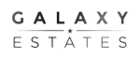 Galaxy Estates logo