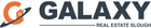Galaxy Real Estate logo