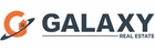 Galaxy Real Estate logo