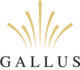 Gallus Sales & Lettings logo