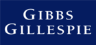 Gibbs Gillespie - Northolt logo