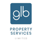 GLB Property Services logo