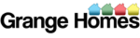 Grange Homes Estate Agents logo