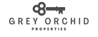 Grey Orchid Properties Ltd logo