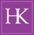 Halton Kelly Independent Property Services logo