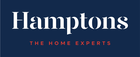 Hamptons - Pimlico & Westminster Sales logo
