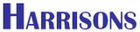 Harrison Residential Lettings logo