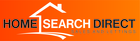 Homesearch Direct (Carlisle) Ltd logo