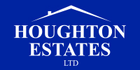 Houghton Estates Limited logo