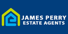 James Perry logo