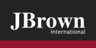 JBrown Property UK logo