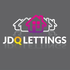 JD Quality Lettings Limited T/A JDQ Lettings logo