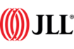 JLL -  Wood Green logo