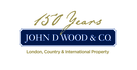 John D Wood & Co. - Earls Court Sales logo