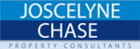 Joscelyne Chase logo