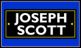 Joseph Scott logo