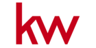 Keller Williams logo