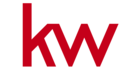 Keller Williams Scotland logo