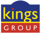 Kings Group - Enfield Highway logo