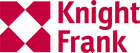 Knight Frank - Notting Hill Lettings logo