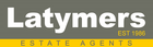 Latymers logo