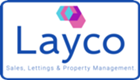 Layco Properties logo