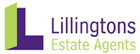 Lillingtons Estate Agents logo