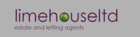 Limehouseltd logo
