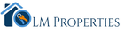 LM Properties Paisley Ltd logo