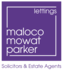 Maloco Mowat Parker logo