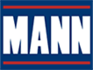 Mann - Canterbury Sales logo