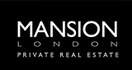 Mansion London Limited logo
