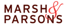 Marsh & Parsons - Pimlico & Westminster logo