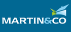 Martin & Co Liverpool South logo