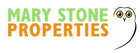 Mary Stone Properties logo
