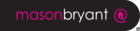 masonbryant logo