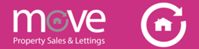 Move Sales and Lettings logo