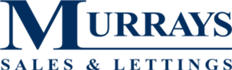 Murrays logo