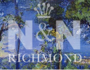 N & N Richmond logo