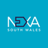 NEXA South Wales logo