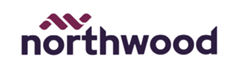 Northwood logo