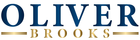 Oliver Brooks logo