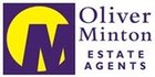 Oliver Minton logo